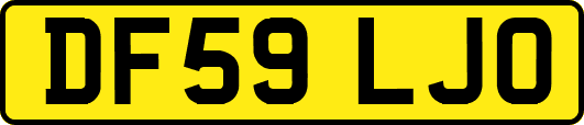 DF59LJO