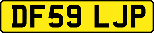 DF59LJP