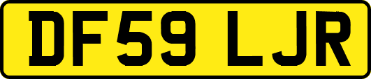 DF59LJR