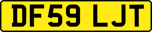 DF59LJT