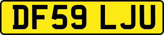 DF59LJU