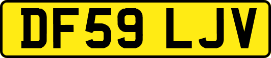 DF59LJV