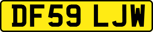DF59LJW
