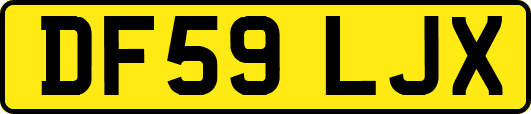 DF59LJX