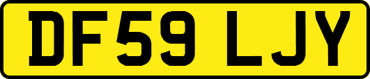 DF59LJY