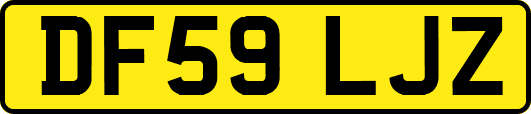 DF59LJZ