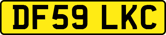 DF59LKC