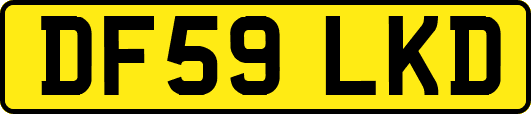 DF59LKD