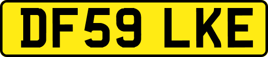 DF59LKE