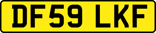 DF59LKF