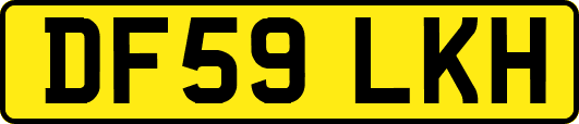 DF59LKH