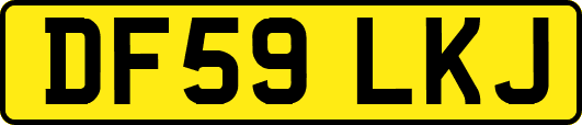 DF59LKJ