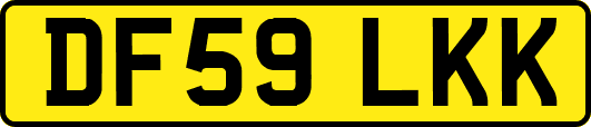 DF59LKK