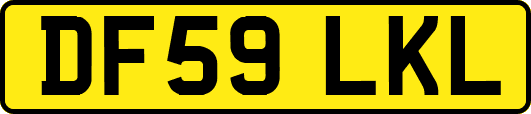 DF59LKL