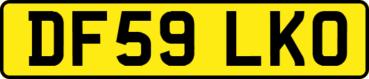 DF59LKO