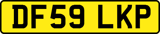 DF59LKP