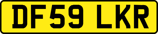 DF59LKR