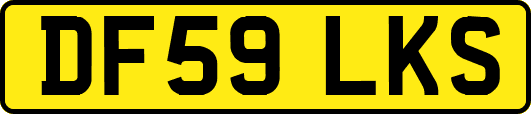 DF59LKS