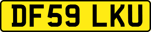 DF59LKU