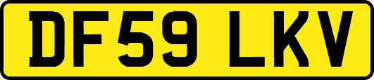 DF59LKV