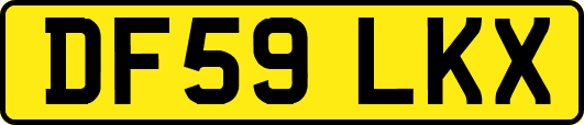 DF59LKX