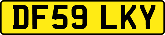 DF59LKY