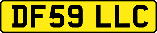 DF59LLC