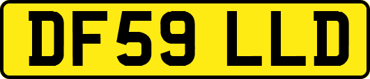 DF59LLD