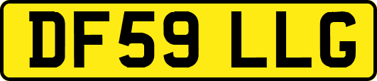 DF59LLG