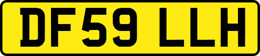 DF59LLH