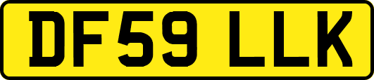 DF59LLK