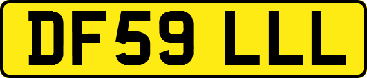 DF59LLL