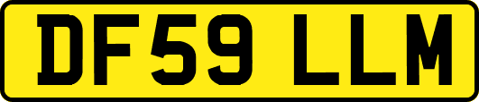 DF59LLM