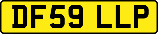 DF59LLP