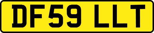 DF59LLT