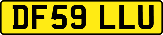 DF59LLU