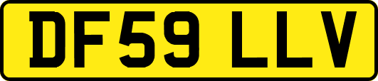 DF59LLV