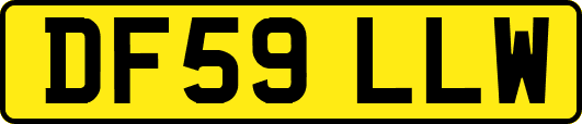 DF59LLW