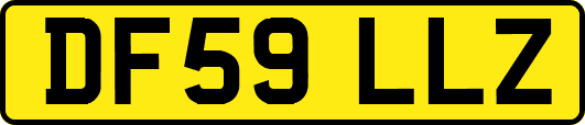 DF59LLZ