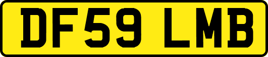 DF59LMB