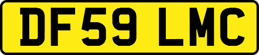 DF59LMC