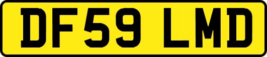 DF59LMD
