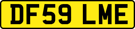 DF59LME
