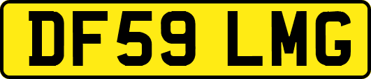 DF59LMG