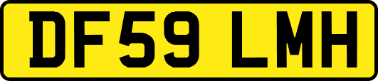 DF59LMH