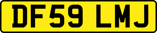 DF59LMJ