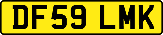 DF59LMK