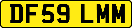 DF59LMM