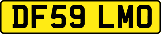 DF59LMO