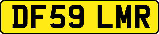 DF59LMR